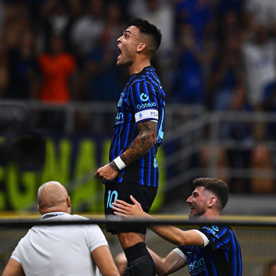 Real Madrid jugará ante el más humilde: el valor de los clubes que compiten en la Champions League