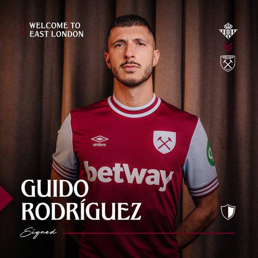 Nico Williams decidió su futuro y Atlético de Madrid agita el mercado de fichajes; Mourinho “llama” a una figura del Barça