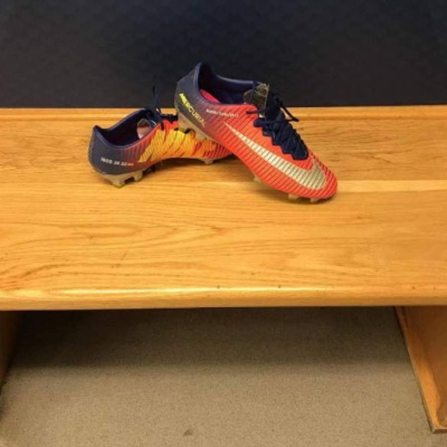 ¡Bale rompe esquemas! Los mensajes de los jugadores antes de la final en Cardiff