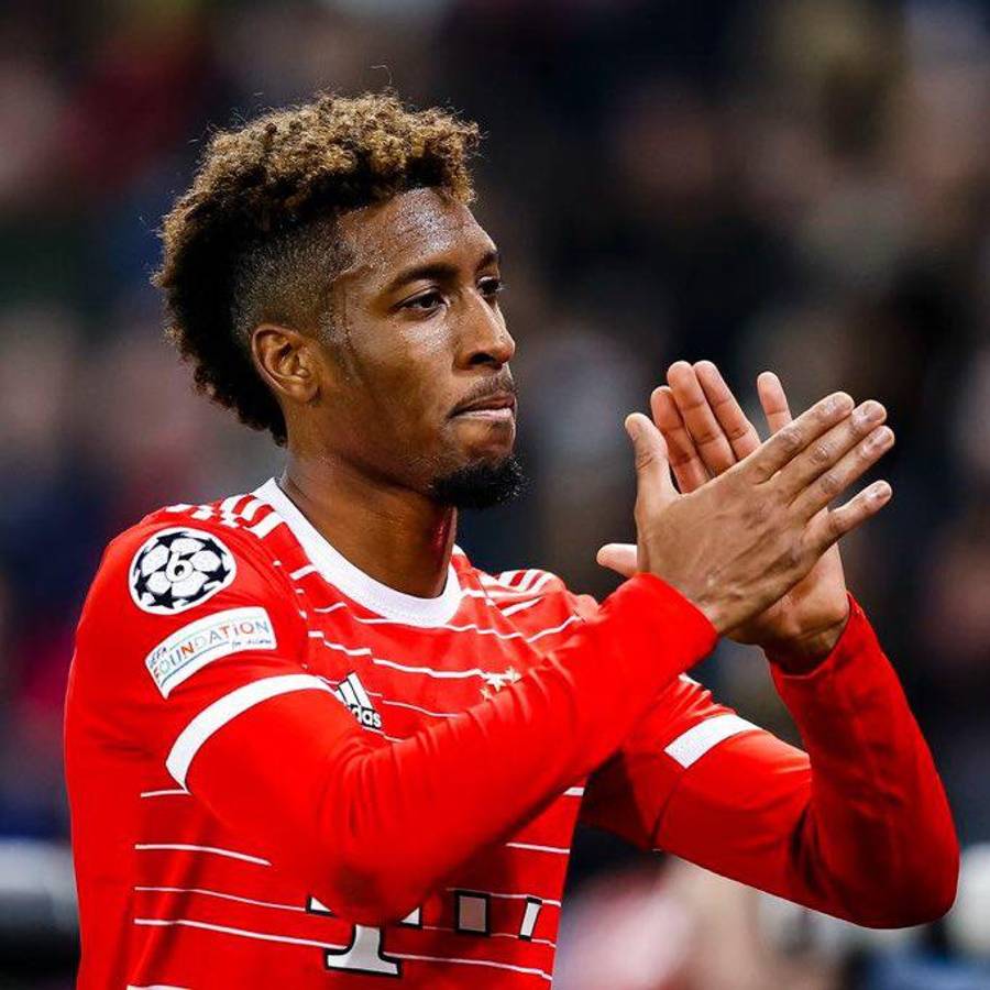 Bombazo de Guardiola para suplir a Julián Álvarez; PSG tiene nuevo fichaje y la decisión tomada por Vitor Roque