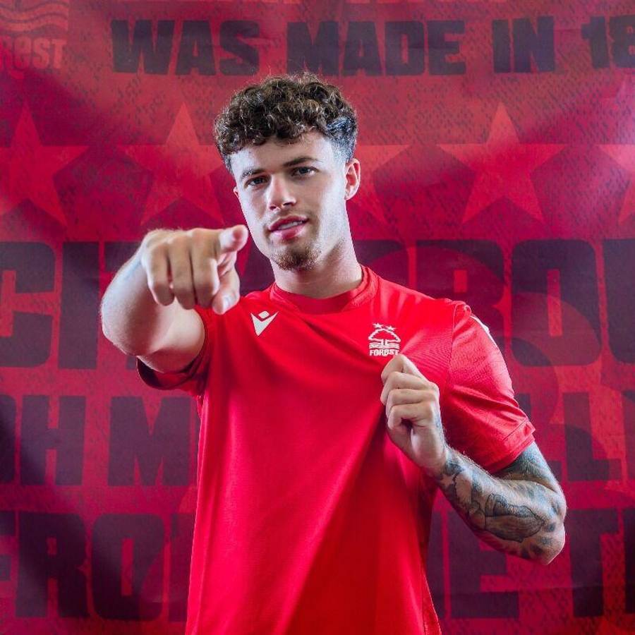 Los fichajes oficiales en Europa para la temporada 2022-23 y que quizás se te han escapado