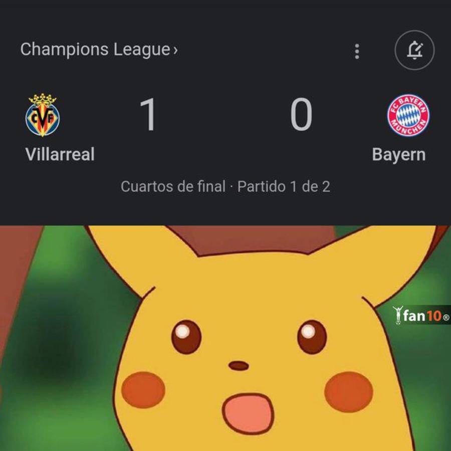 Los mejores memes que dejó el triunfo del Real Madrid ante el Chelsea en la Champions con Benzema de protagonista