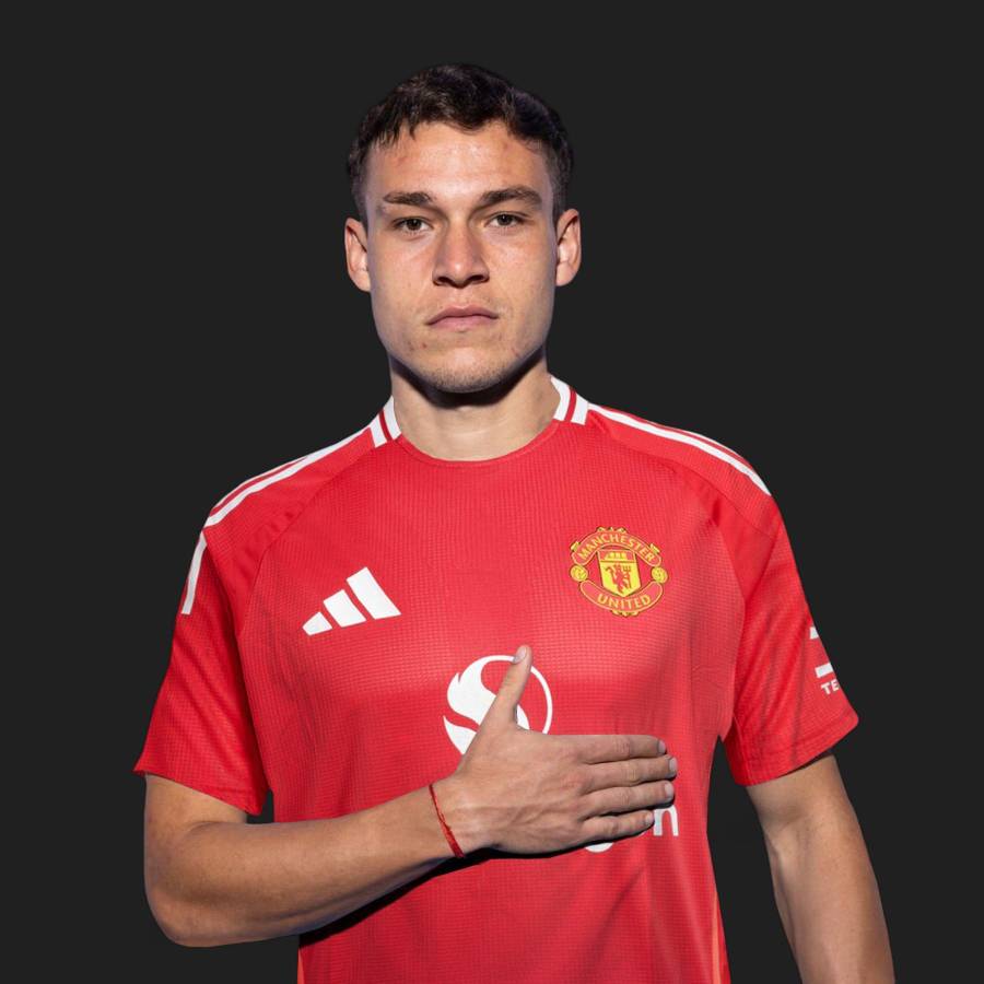 Giro inesperado con Endrick en Real Madrid y el último gesto de Gundogan con Barcelona; Milan le pone precio a Leao