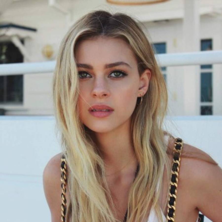 Así es la hermosa Nicola Peltz, la actriz que se casará con el hijo de 21 años de David Beckham