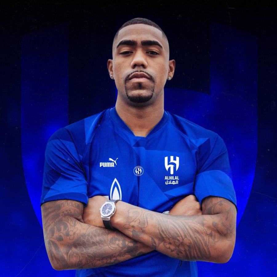 Mercado de fichajes: crack es ofrecido al Real Madrid y PSG le pone precio a Mbappé; locura del Bayern Múnich por Harry Kane