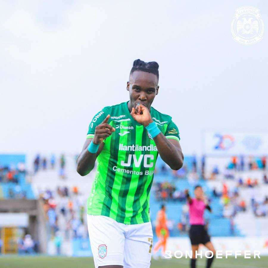 ¿De olvidados a soluciones? Ante la plaga de lesiones, Rueda busca recursos para rendir en la Selección de Honduras