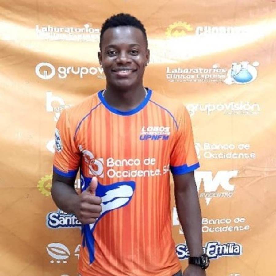 Estos son los futbolistas que que veremos con nueva camiseta en este torneo Apertura 2020