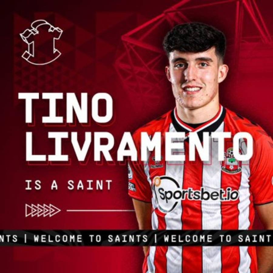 Fichajes: giro inesperado de Cristiano Ronaldo, bombazo de Messi en Barcelona y Harry Kane agita el mercado  