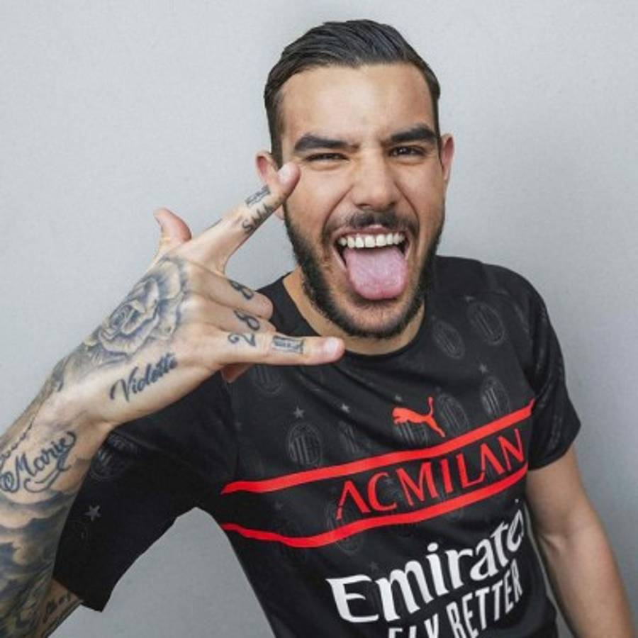 Fichajes: la duda de Cristiano Ronaldo, el inesperado bombazo de Haaland y Mbappé calienta el mercado en España e Inglaterra