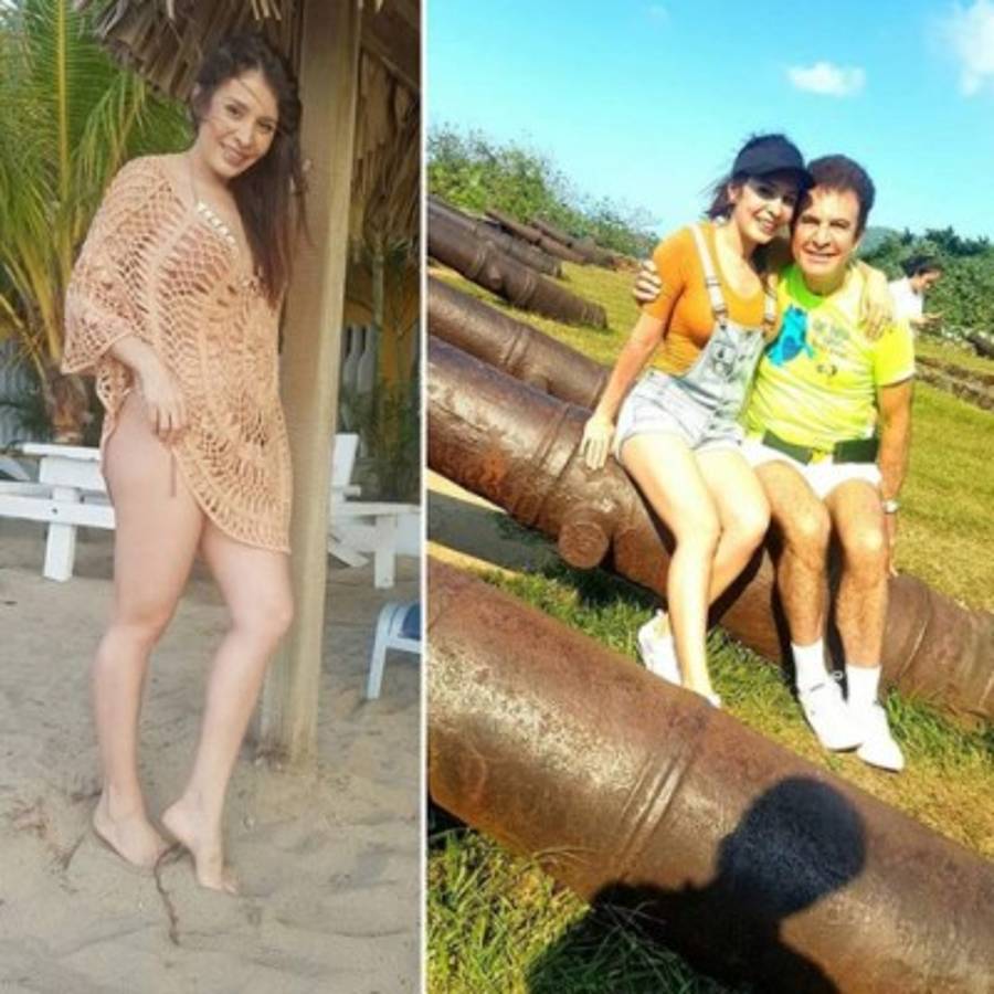 ¿Qué fue de las hermosas modelos que formaron parte de X-0 Da Dinero?