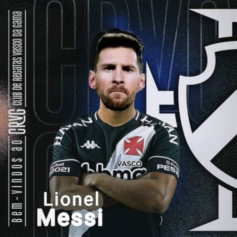 No perdonan: Los memes hacen pedazos a Barcelona y Laporta luego de que Messi quedara sin contrato