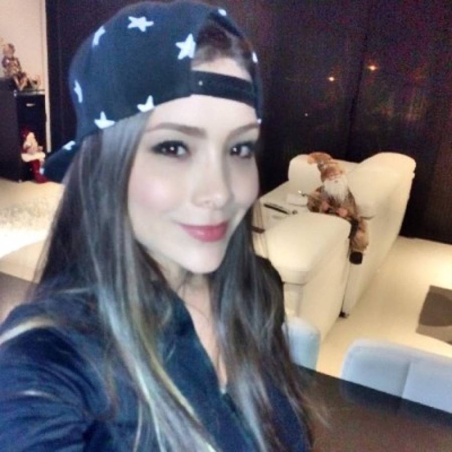 ¡Escándalo! Despiden a Leonel Álvarez tras ser acusado de tener relaciones con la esposa de un futbolista