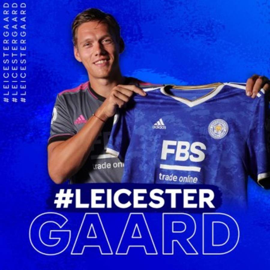 Mercado: Ancelotti le muestra la puerta de salida, bombazo brutal de Mbappé e inminente salida del Barcelona