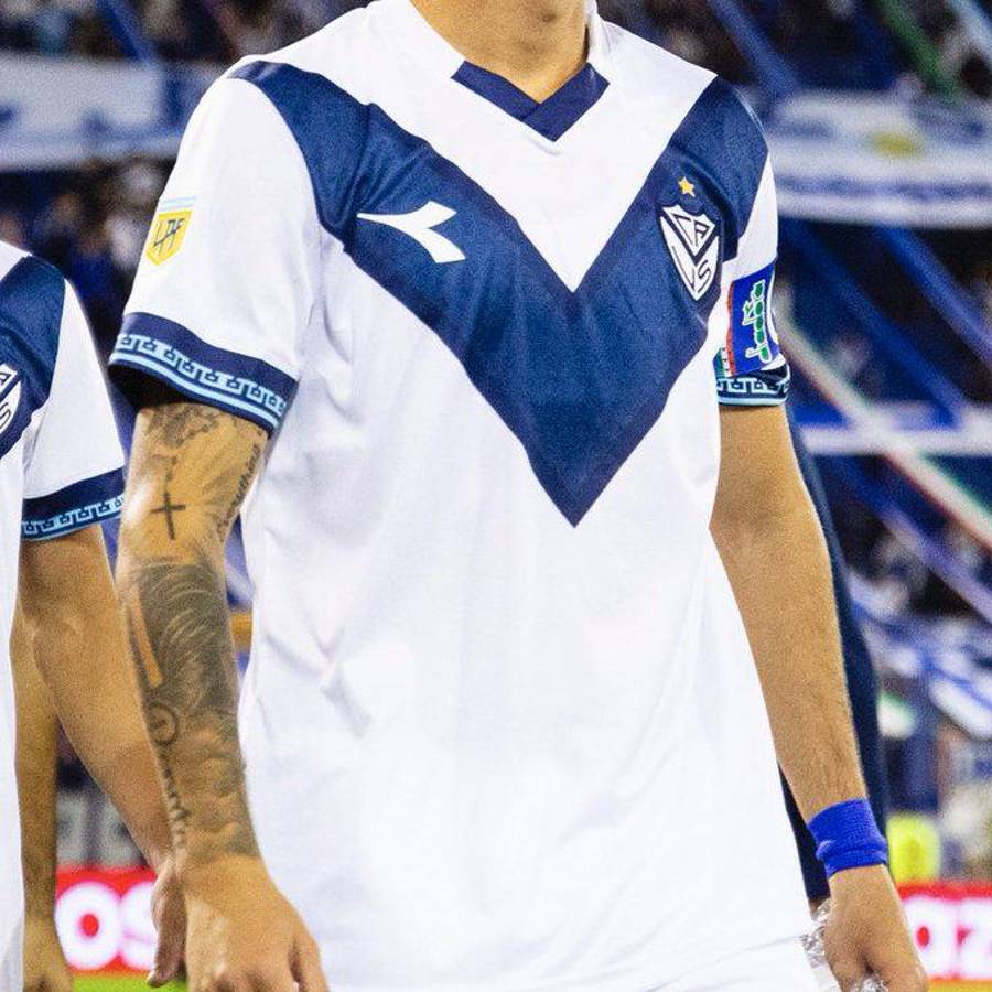 Escándalo: Histórico club separa a cuatro futbolistas por abuso sexual y la dura revelación de la víctima