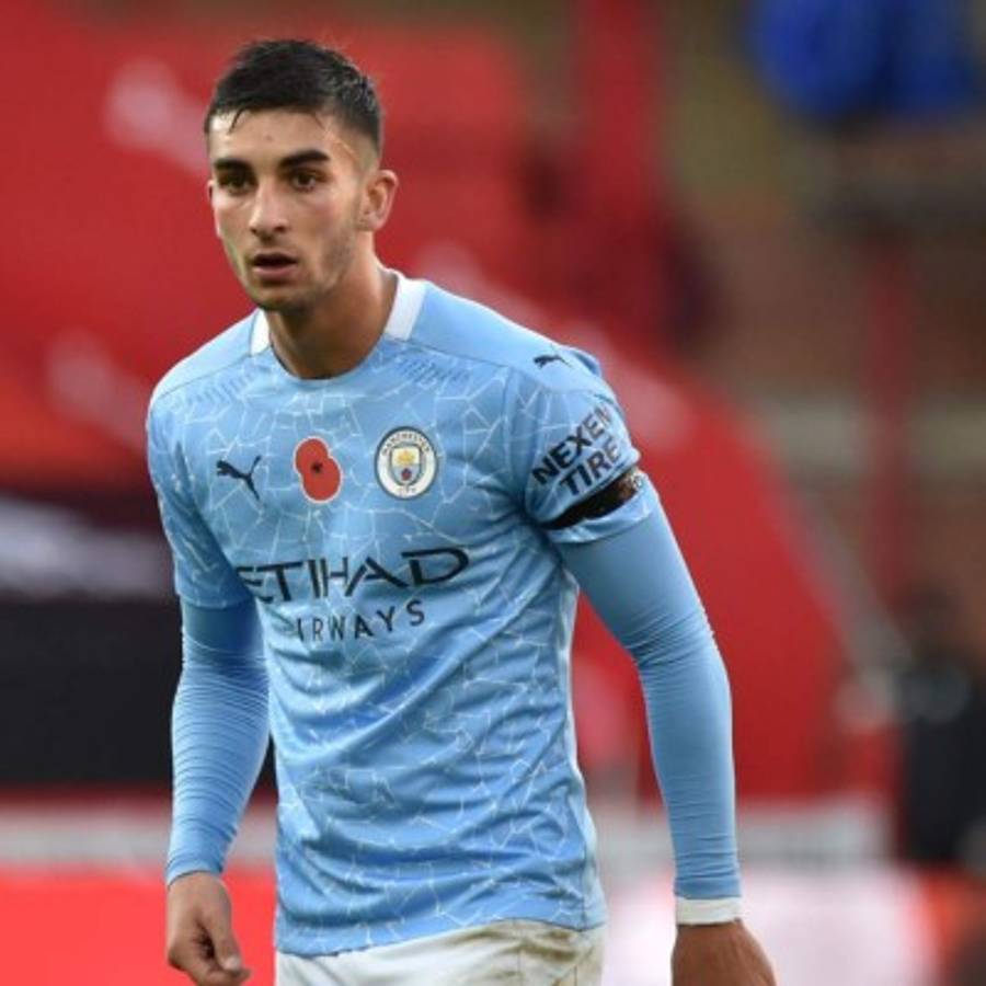 Precio millonario en 2021: Los futbolistas más caros del mundo; Haaland ya supera a Mbappé