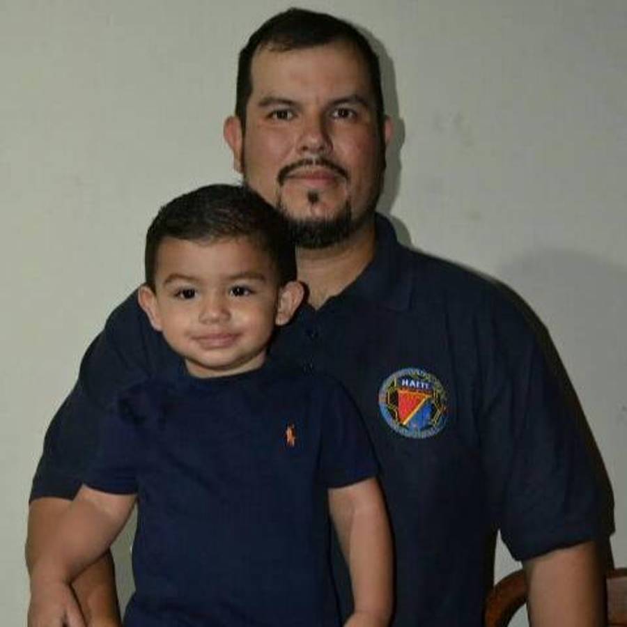 Se me caen las lágrimas: es costarricense, no recibe salario y está a punto de ir al Mundial 2026 con otra selección de Concacaf