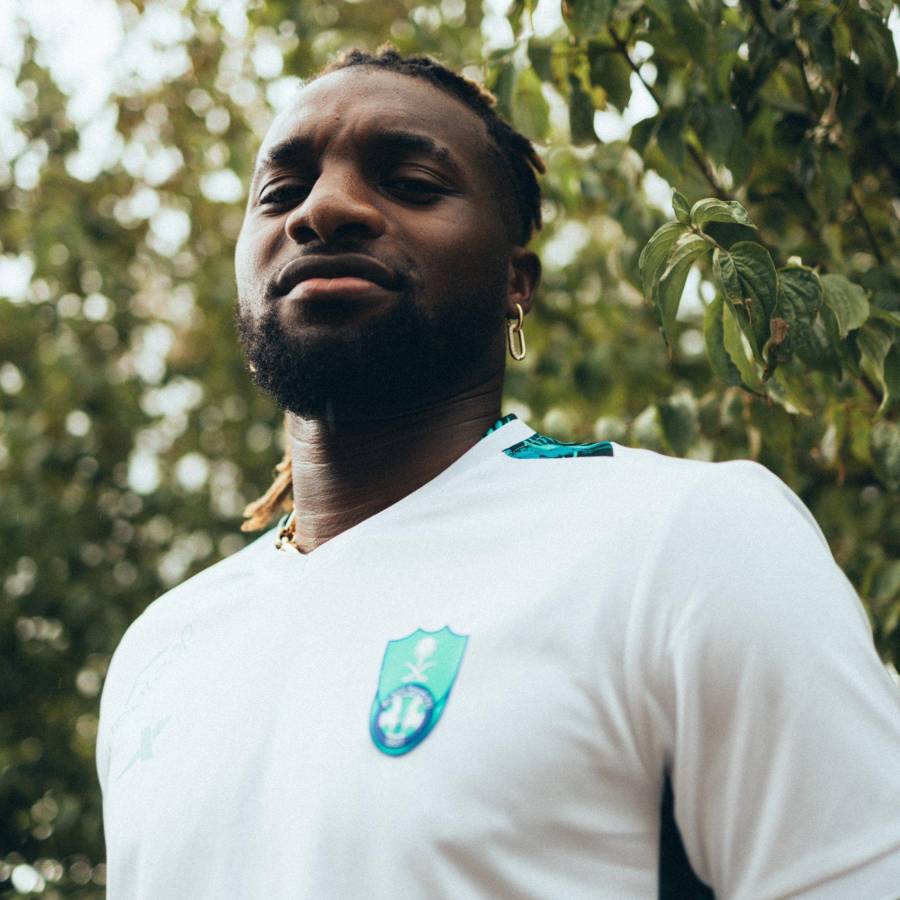 La decisión final de PSG con Keylor Navas, la próxima baja en el Barcelona y Mbappé con las horas contadas