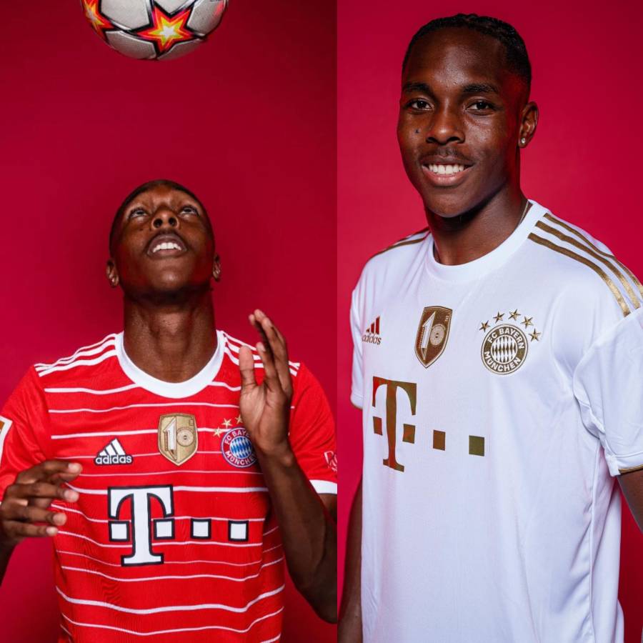 Mercado: Real Madrid busca el fichaje de un ex Barcelona, cambio de planes con Cristiano Ronaldo y la “bomba” de Luis Suárez