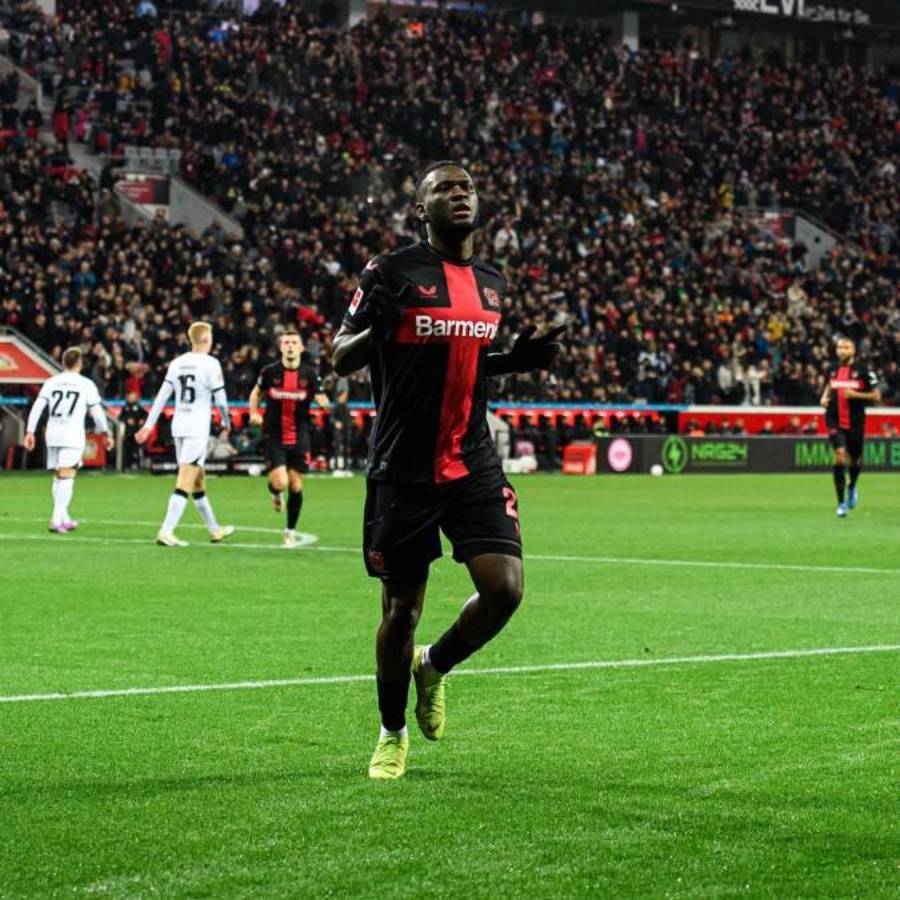 Crack pide regresar al Real Madrid, la decisión de Barcelona con Xavi y el exótico destino de Casemiro