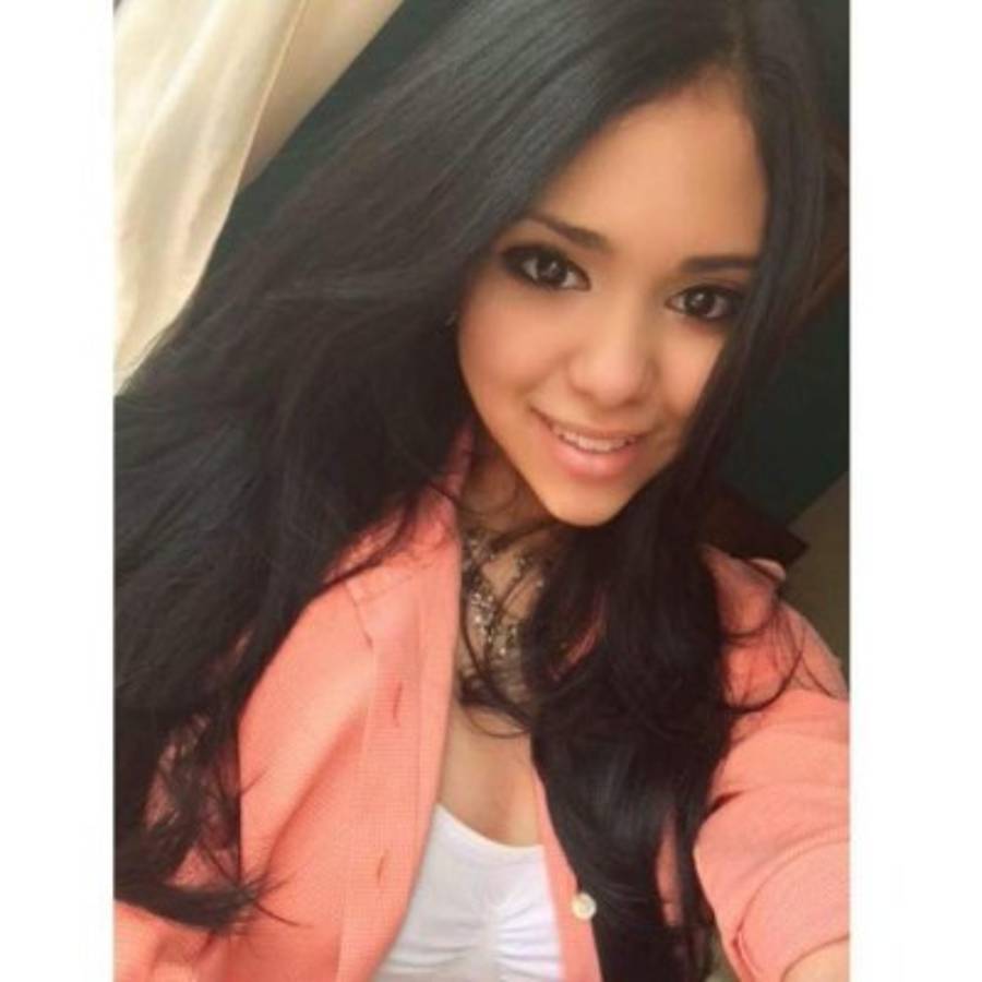 Ruptura: Amanda Hernández rompe tres años de relación con Marcelo Pereira ¿Qué pasó?