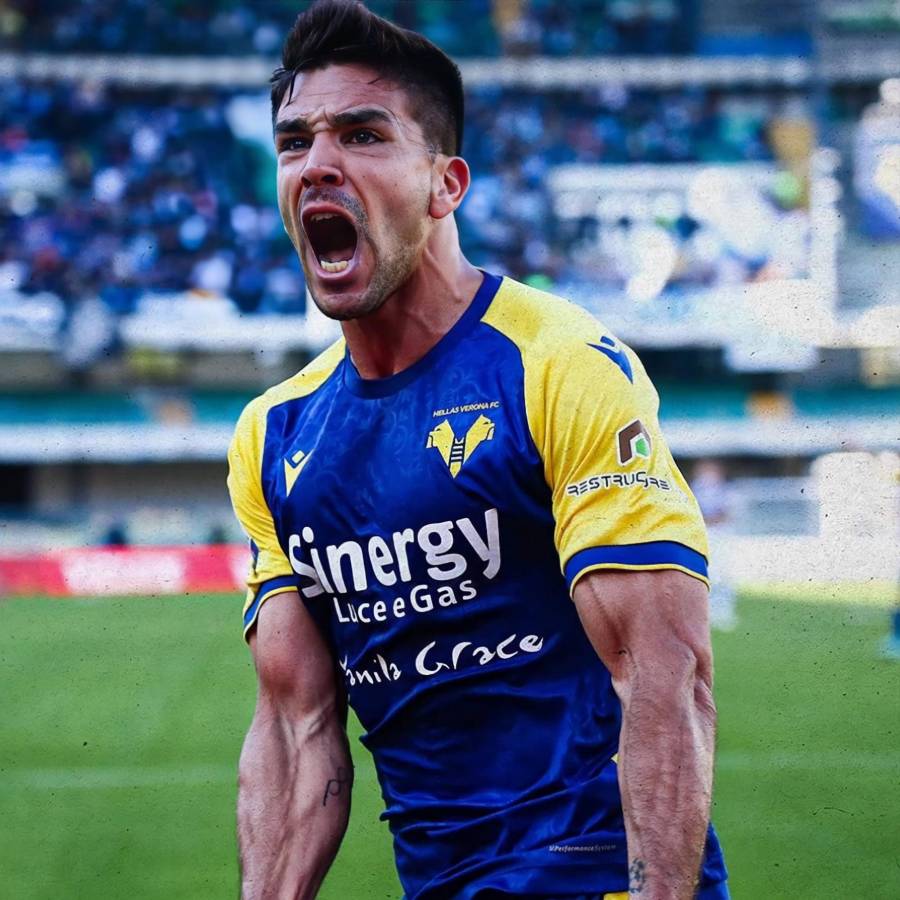 Mercado de fichajes: del City al Barcelona por 55 millones; Memphis elige su nuevo club y el ‘9’ que fue ofrecido al United