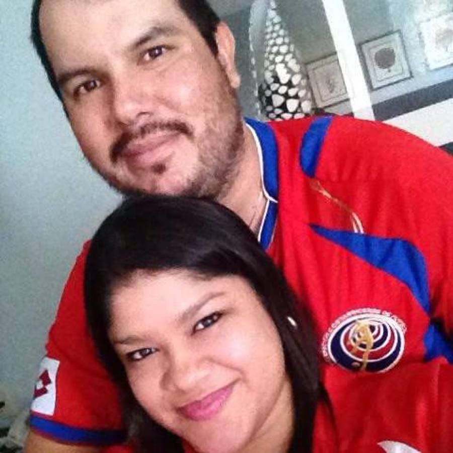 Se me caen las lágrimas: es costarricense, no recibe salario y está a punto de ir al Mundial 2026 con otra selección de Concacaf