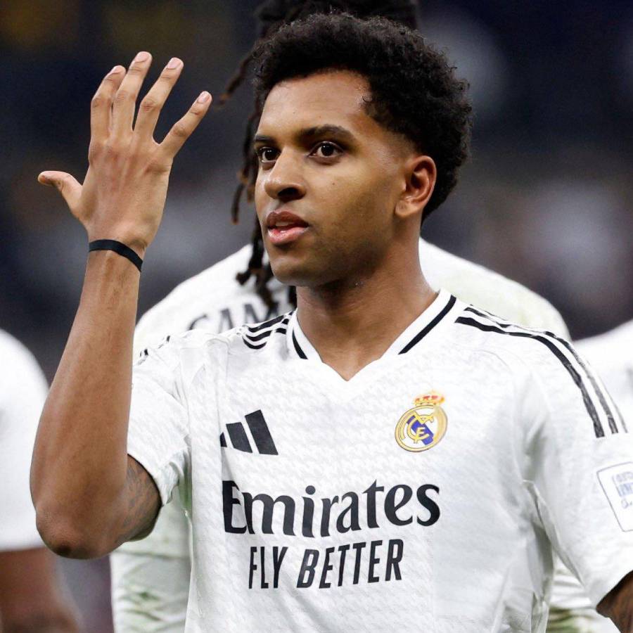 Flick pierde a una de sus figuras y se marcha con Cristiano; PSG tiene nuevo portero y locura del Liverpool por 150 millones