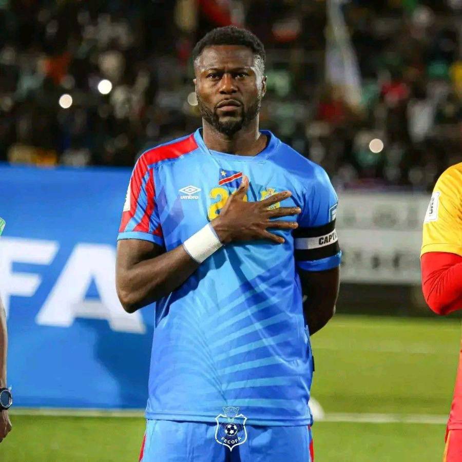 Mundial 2026: los echaron de la peor forma y acusan a su rival de hacer brujería: Me puse nervioso