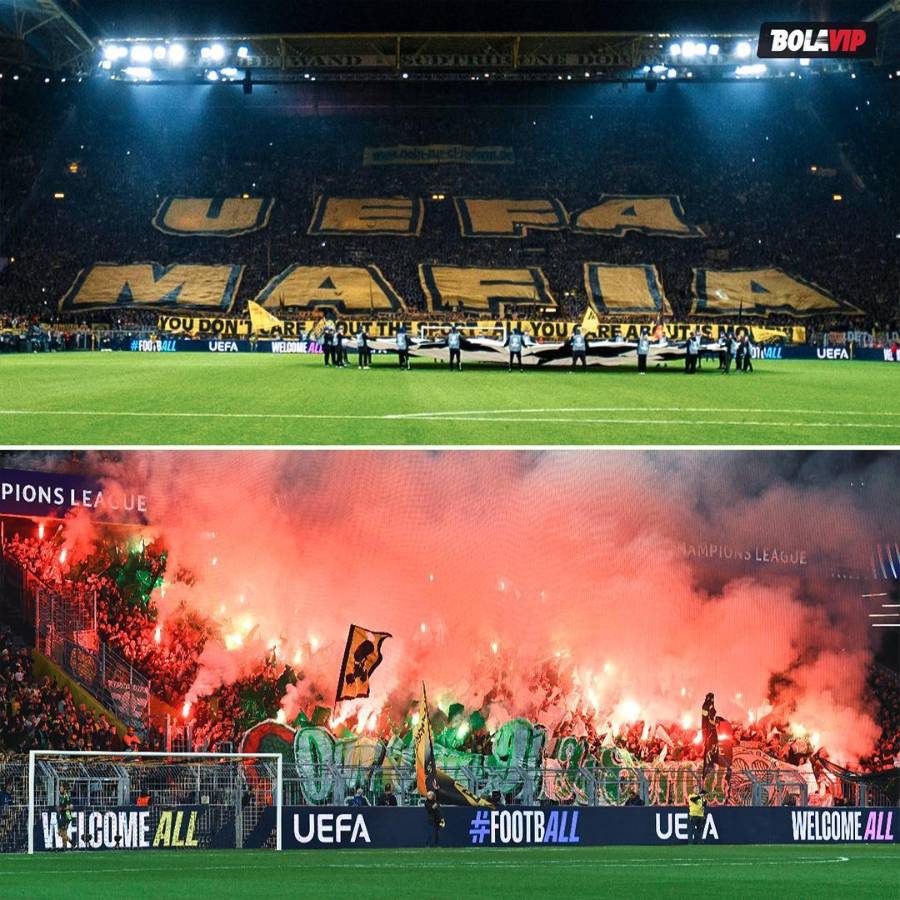 Barcelona tiene nuevo fichaje, el motivo del enfado de Flick tras golear en la Champions y celebración a lo Neymar