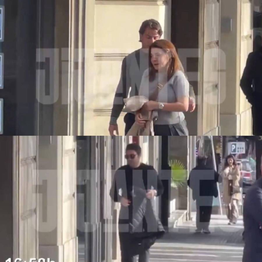 Barcelona quiere romper el mercado con Haaland: la cifra que pactó su agente en la reunión sorpresa con Deco