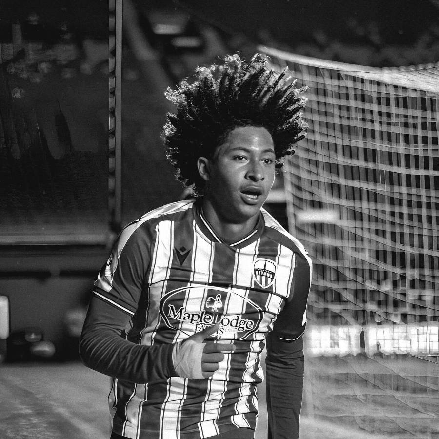 El legionario desconocido de Honduras, campeón internacional y jugará la Concacaf Champions Cup 2026