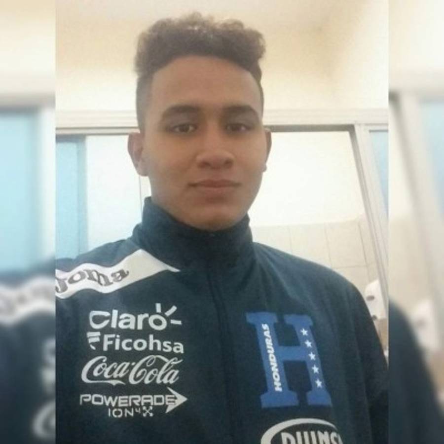 RUMORES/FICHAJES: ¡Barrida en Olimpia, Alex Andino regresa y Rambo de León es noticia!