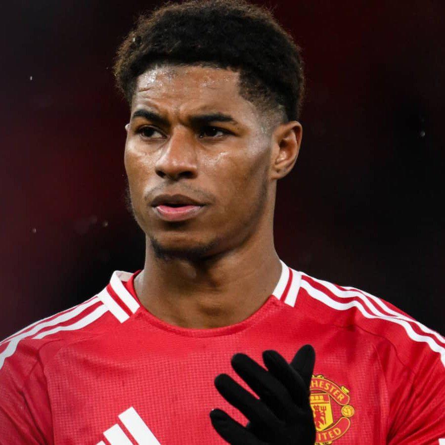 Se fue de Barcelona y firmó con este club; Vinicius toma decisión con Real Madrid y nuevo socio para Cristiano por 90 millones