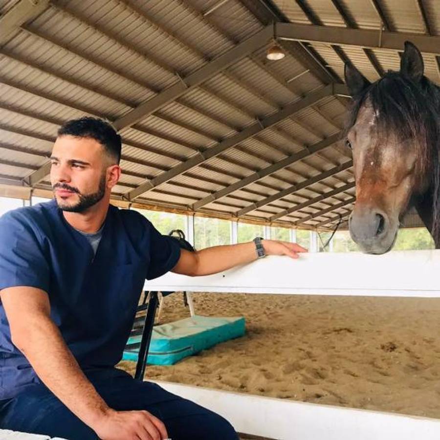 Destapan nuevo escándalo de Wanda Nara: Fue infiel a Mauro Icardi con su guardaespaldas y así reaccionó el futbolista del PSG