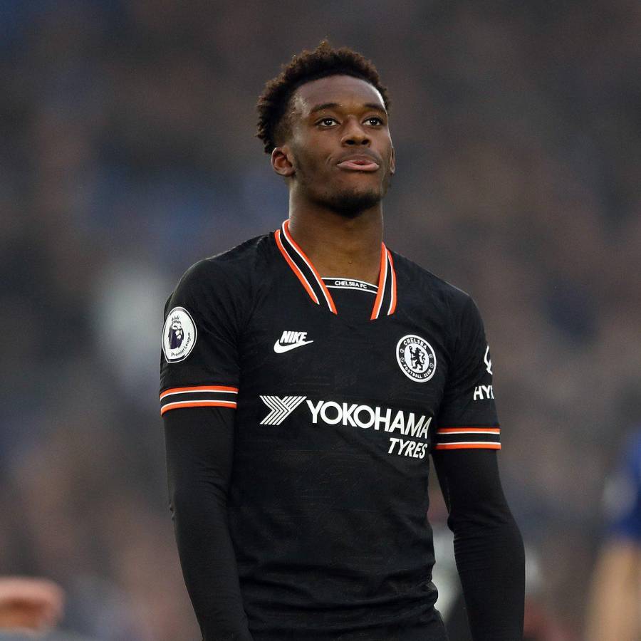 PSG sacude el mercado de fichajes con Dembélé y Mbappé; Al Nassr firma a otra estrella y dura baja en el Manchester City