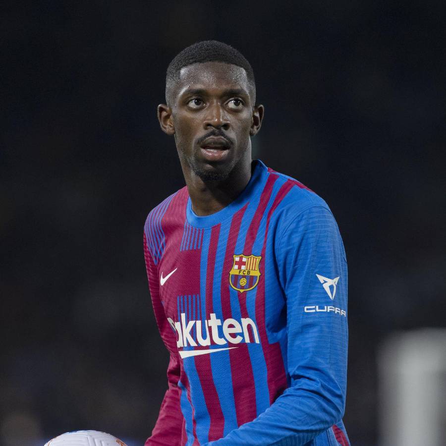 Los únicos nueve sobrevivientes del Barcelona de aquel terrorífico 8-2 contra el Bayern Múnich en la Champions League