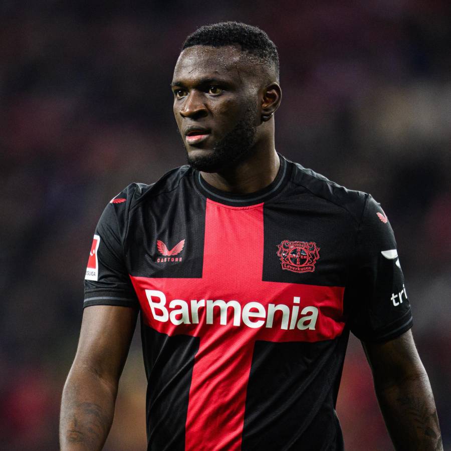 El dorsal de Mbappé la próxima temporada, su contrato evita que regrese a Barcelona y la decisión de Xavi Simons