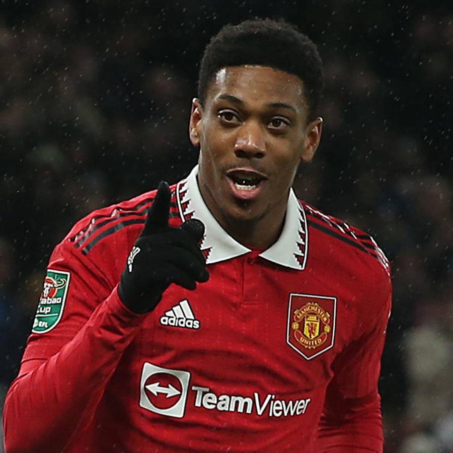 Real Madrid borró a dos y otro ya es caso perdido: Los cracks que están desaparecidos en la actual temporada