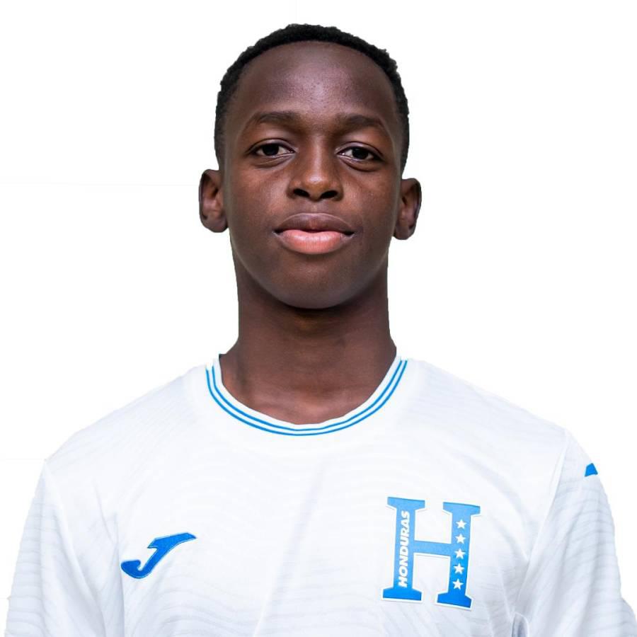 ¡Conocé a los mundialistas Sub-17 de Qatar 2025! Con gigantes, varios no nacieron en Honduras y se aclaró una gran duda