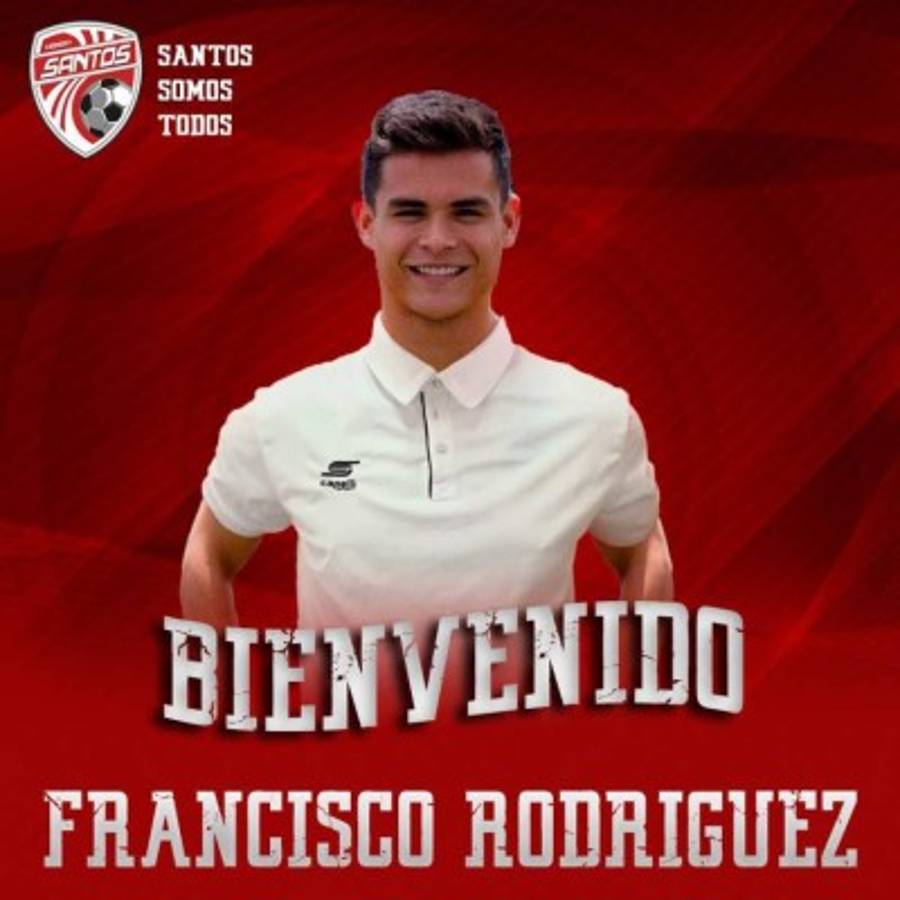 RUMORES Y FICHAJES: El '9' de Bengtson en el Saprissa ya tiene nuevo ﻿dueño