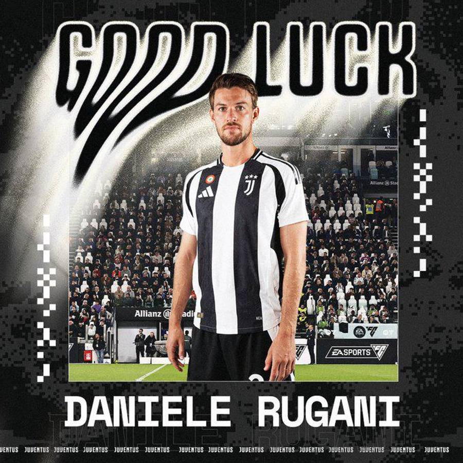 Giro inesperado con Endrick en Real Madrid y el último gesto de Gundogan con Barcelona; Milan le pone precio a Leao