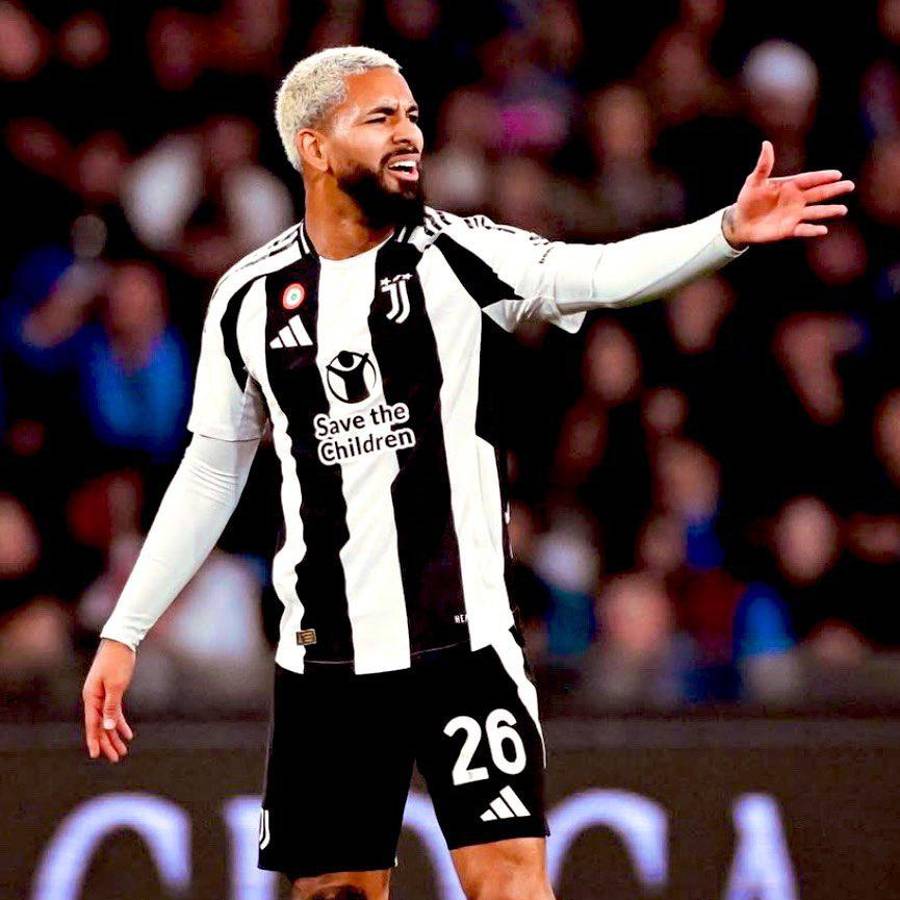 Manchester City anuncia salida y Guardiola se vuelve loco; Flick lo aparta del Barcelona y renovación en el Real Madrid