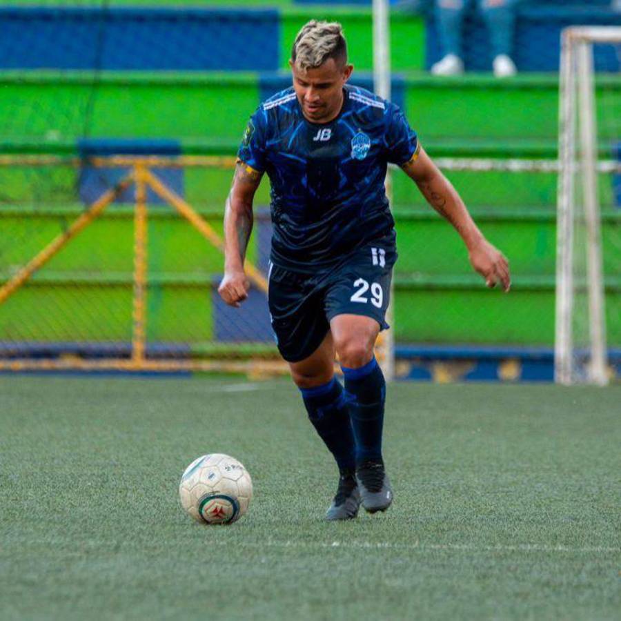 EL MERCADO: Habría barrida en Olancho FC, el olimpista que pidió ir a Real España y ‘Patón’ Mejía regresa a Honduras