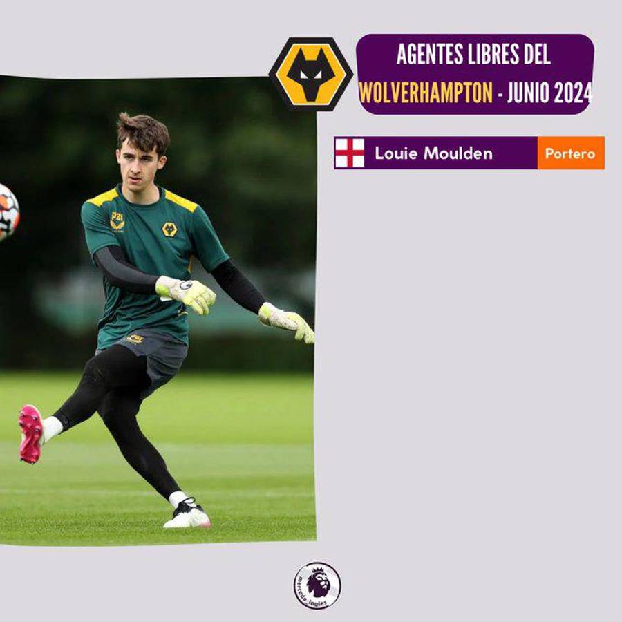 Guardiola con sorpresa y Liverpool sufre bajas: Jugadores de la Premier que se irán como a coste cero a partir del 30 de junio