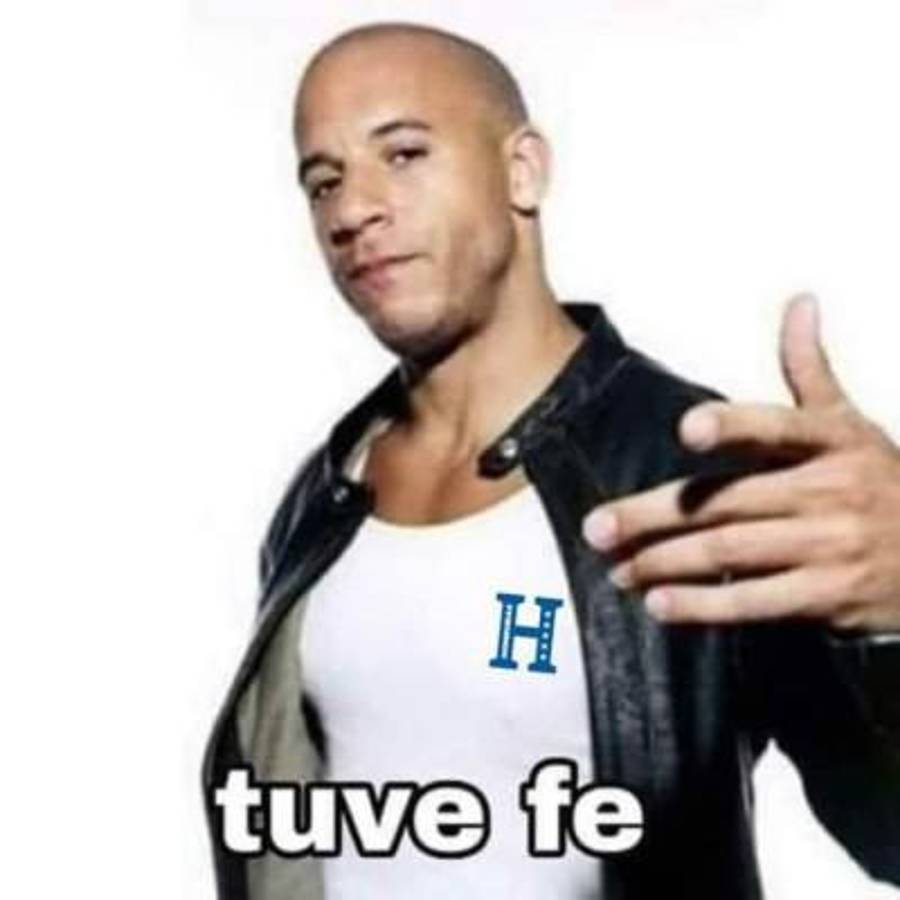 ChepeBomba es víctima de burlas: los memes destrozan a Panamá tras ser eliminado por Honduras en Copa Oro