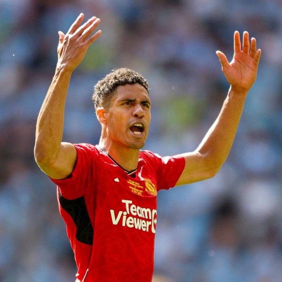 Barcelona anuncia salida y lanza su primera oferta oficial por este fichaje; limpieza en el Atlético y refuerzo en el Chelsea