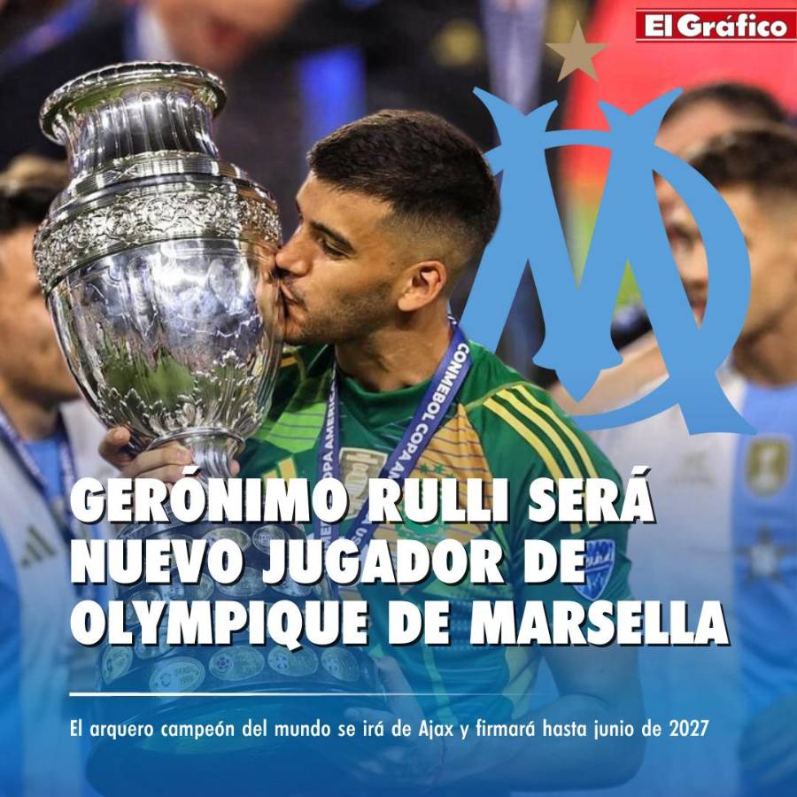 Rechazó la oferta para jugar con Real Madrid y fichaje inesperado en Barcelona; confirmado el futuro de Gundogan