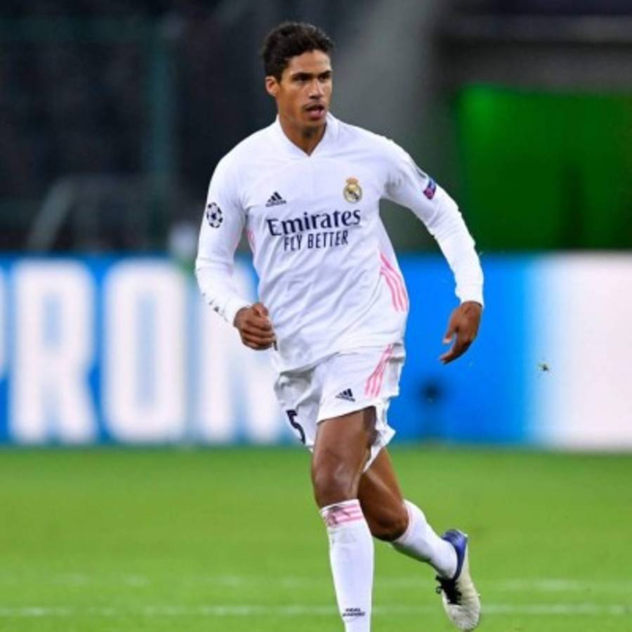 Mercado: El DT que regresaría al Barcelona, el sustituto de Zidane en el Real Madrid y trueque por CR7