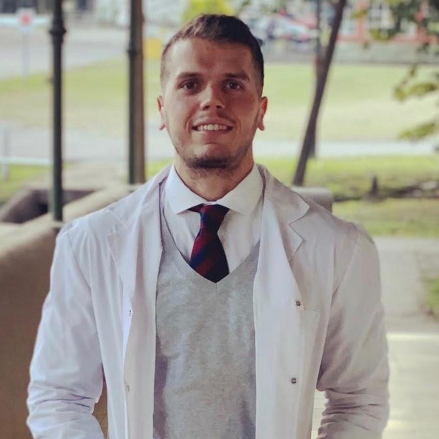 Canceló su boda para irse al Mundial de Qatar y seguir a Argentina; ahora un jeque le hizo esta tremenda propuesta