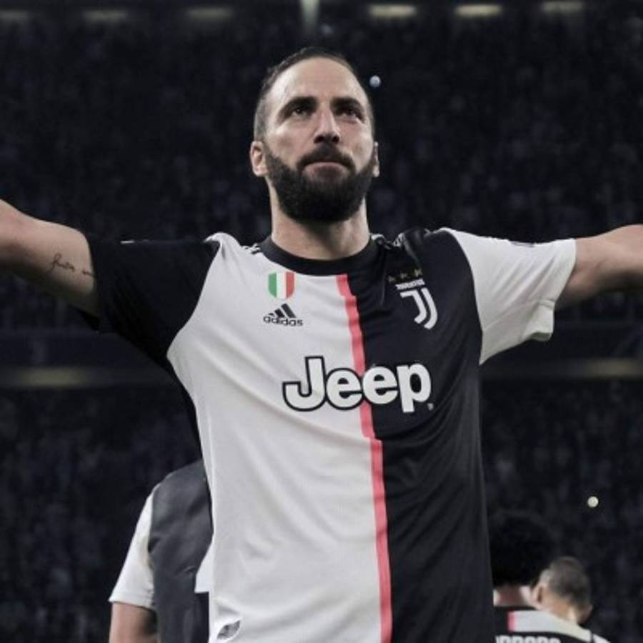 Mercado: La operación salida del Real Madrid, otro fichaje del Barcelona y la bomba del Chelsea